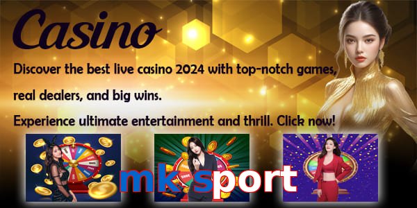 mk sport
